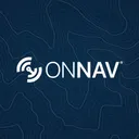 onNAV Marine's avatar