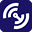 onnav-website.pages.dev favicon
